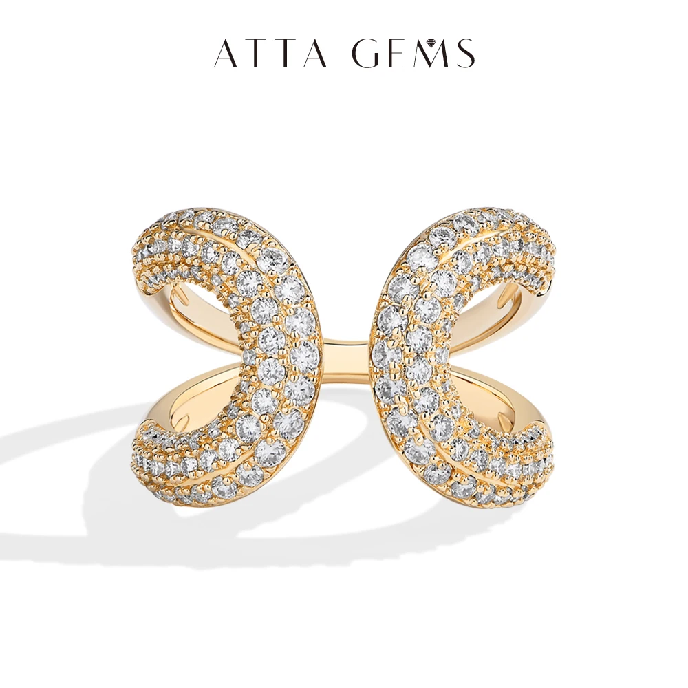 S13645709d6244d2881cc937773a62c49R