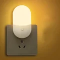 Switch mode- white