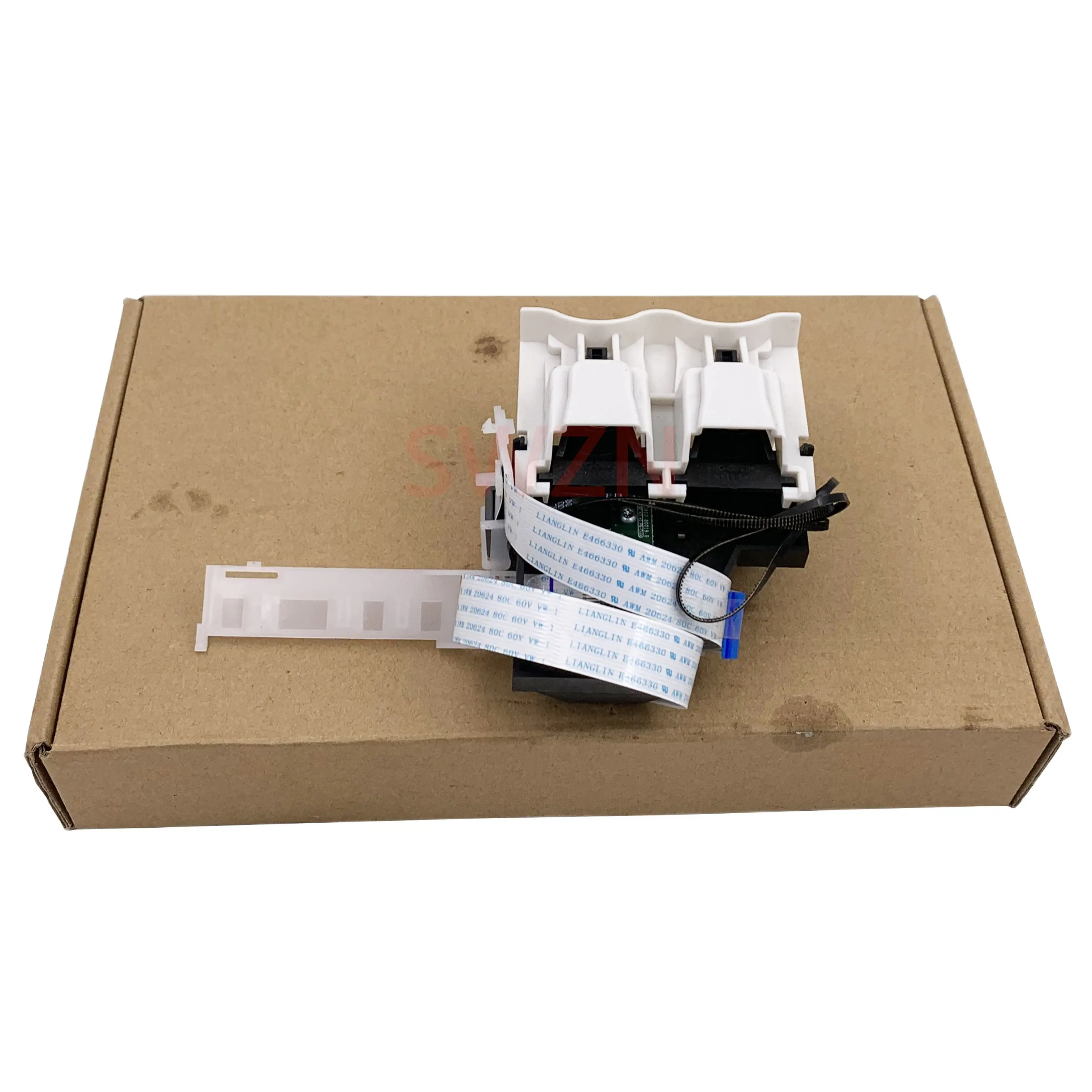 Перевозки рамка в сборе для HP1000 2000 2050 1050 1510 1511 3050 CB760-80015 | Компьютеры и офис