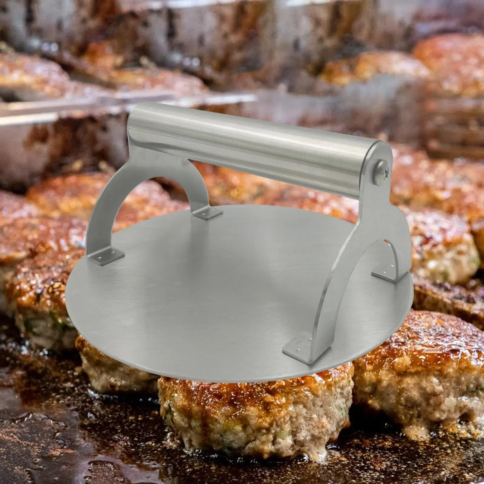 https://ae01.alicdn.com/kf/S1364b6634e9b440fa7e573e4cac449edw/Burger-Presses-Griddle-Accessories-Hamburger-Patty-Maker-Hamburger-Press-Meat-Steak-Press-for-Kitchen-Home-BBQ.jpg