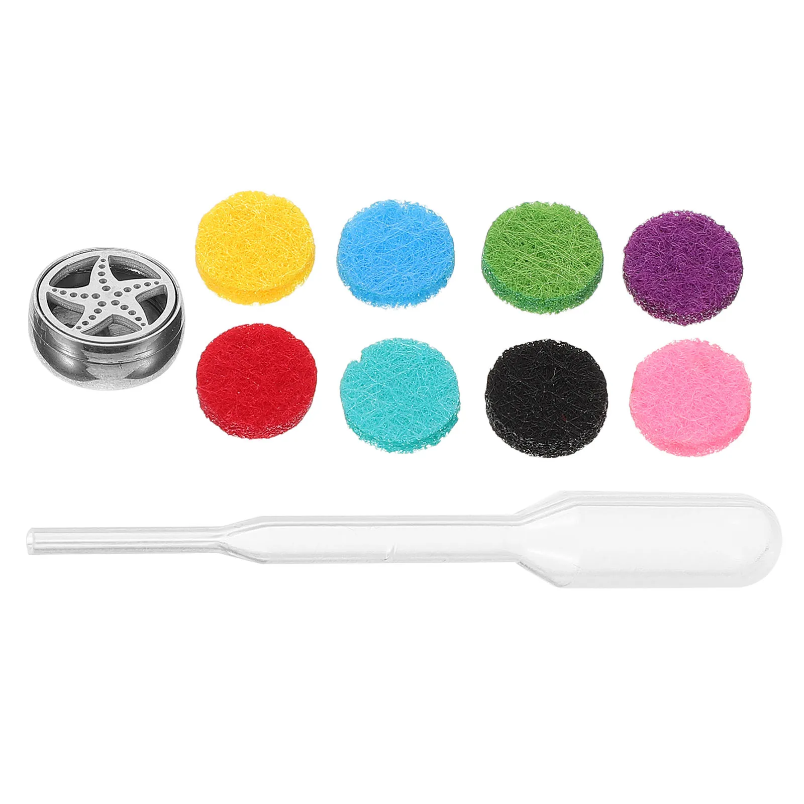 ������ ���� �е� �Ʒθ��׶��� Ŭ�� ���� ����� �����θ��� ��ƿ ��� ���Ʈ