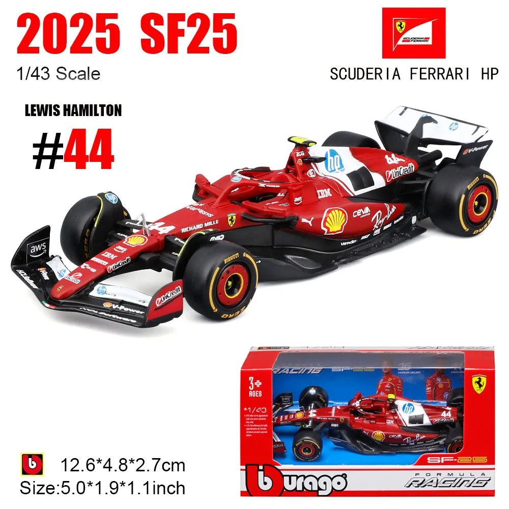 S1364cb76ea9f4641aff94245ac9b78761 - Charles Leclerc Merch