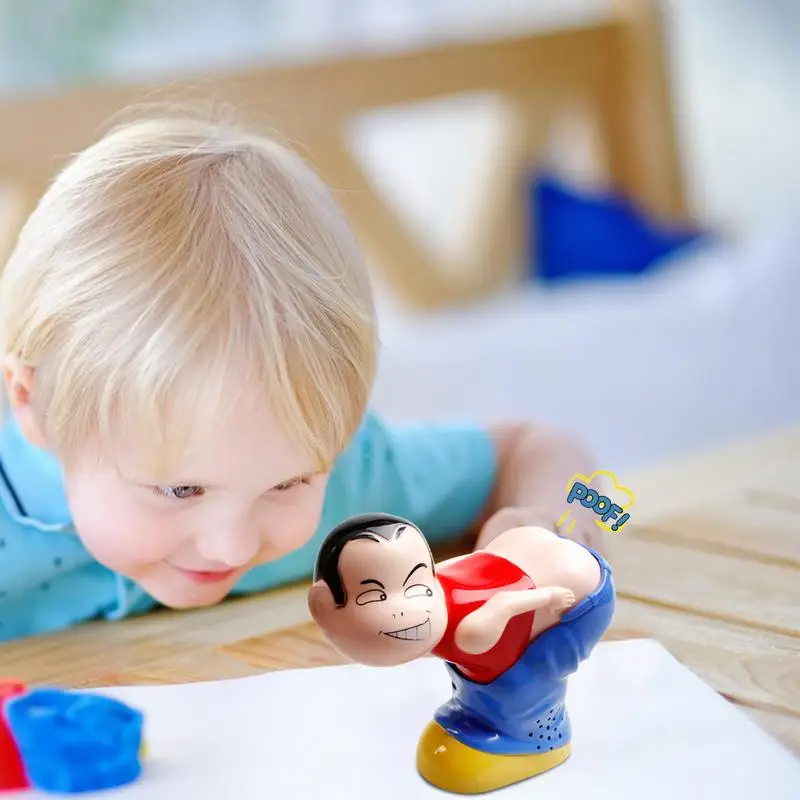 Рисунок 5 - Забавная игрушка для манящих мальчиков