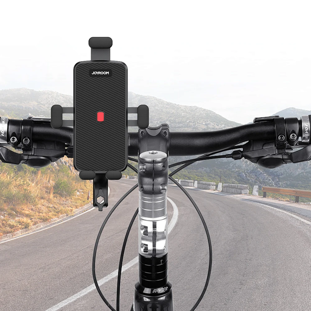 ޴ ĵ 귡Ŷ,   360,   GPS  귡Ŷ,  ޴ , 4.7-6.8 ġ