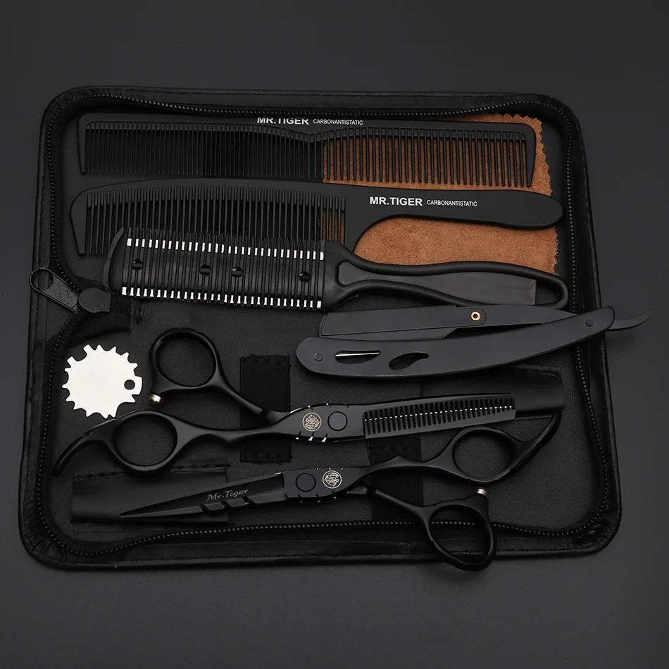 S136508684b7d4982a9fa86a02e416b55u