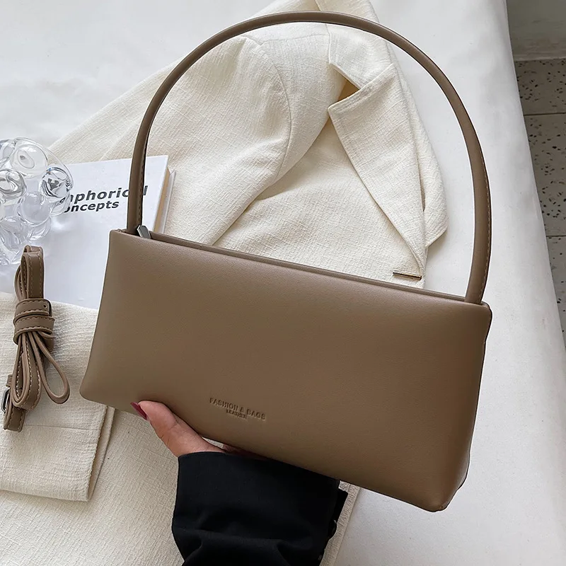 khaki B