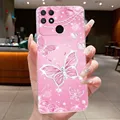 TPU-TPU304