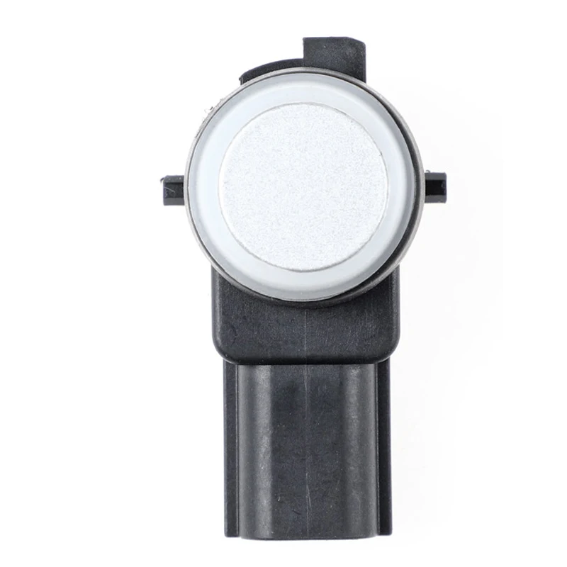 PDC Parking Distance Control Sensor 13282884 0263003821 For 2008-2015 Opel Cruz Assistance parking sensor 25855503