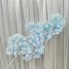 white-blue-85cm
