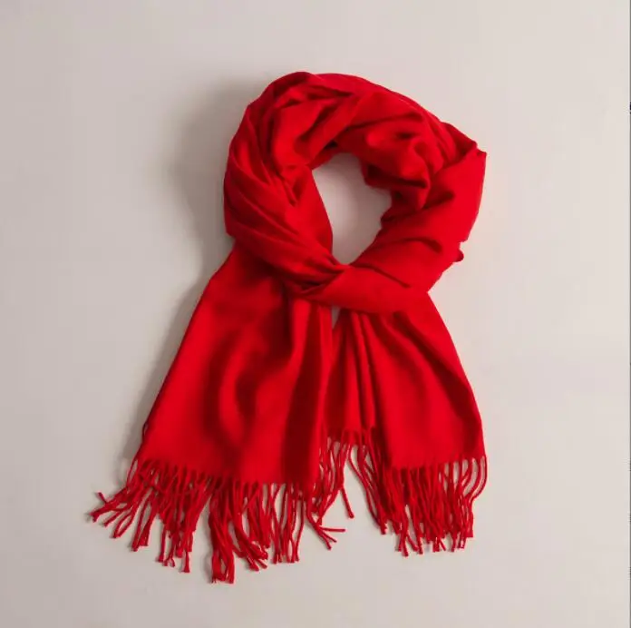 

B612 2023 высококачественный мужской шарф женский зимний модный дизайнерский кашемировый Шелковый шаль роскошный шарф шаль