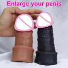 penis extender