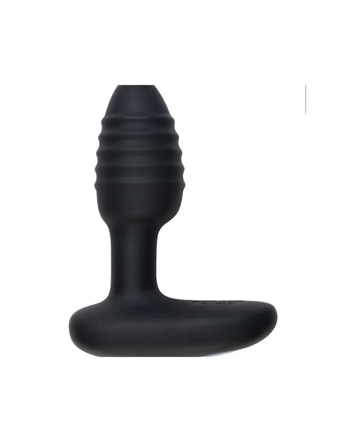 KIIROO LUMEN VIBRATING PLUG APP CONTROLED - Image 5