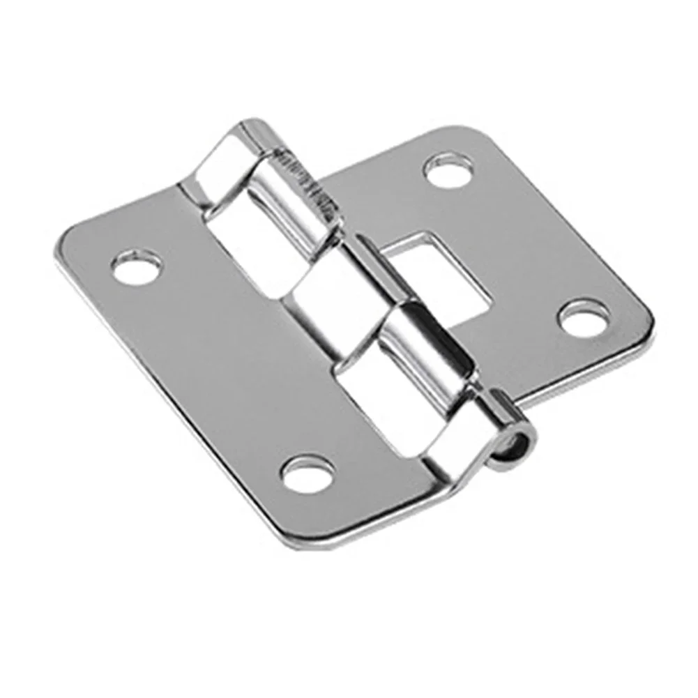 Heavy Duty Detachable Hook Instrument Flight Cases with Enhanced Construction