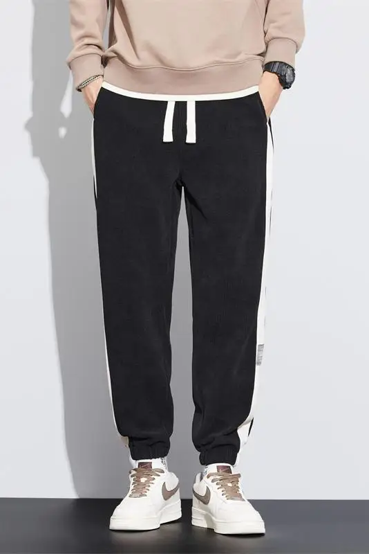 Slide image 3f1bd63476924bf2a1893609f56e9488