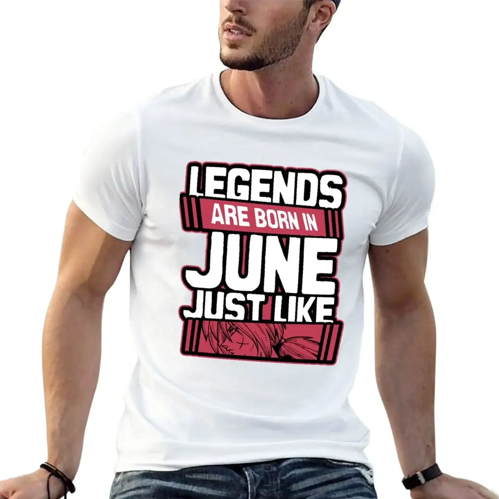 

Who Loves Movie Legends Are Born Women Who Love T-Shirt customs blanks graphics mens graphic t-shirts pack