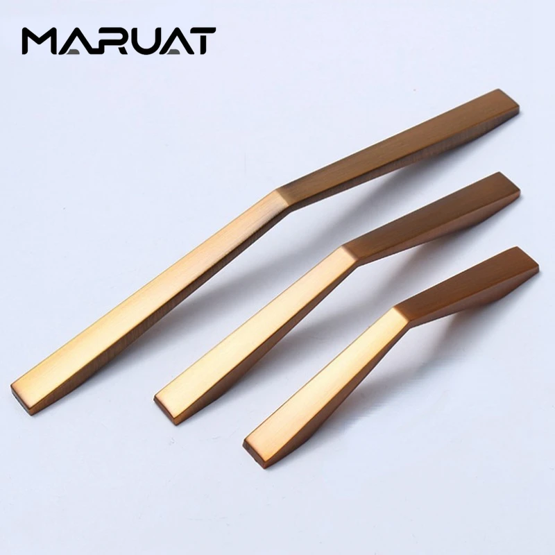 phones accessories 02