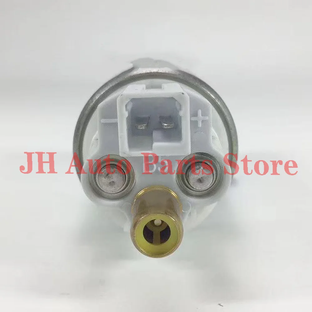 Fuel Pump For Jaguar S-TYPE 1999-2002 For Mazda For Ford Focus