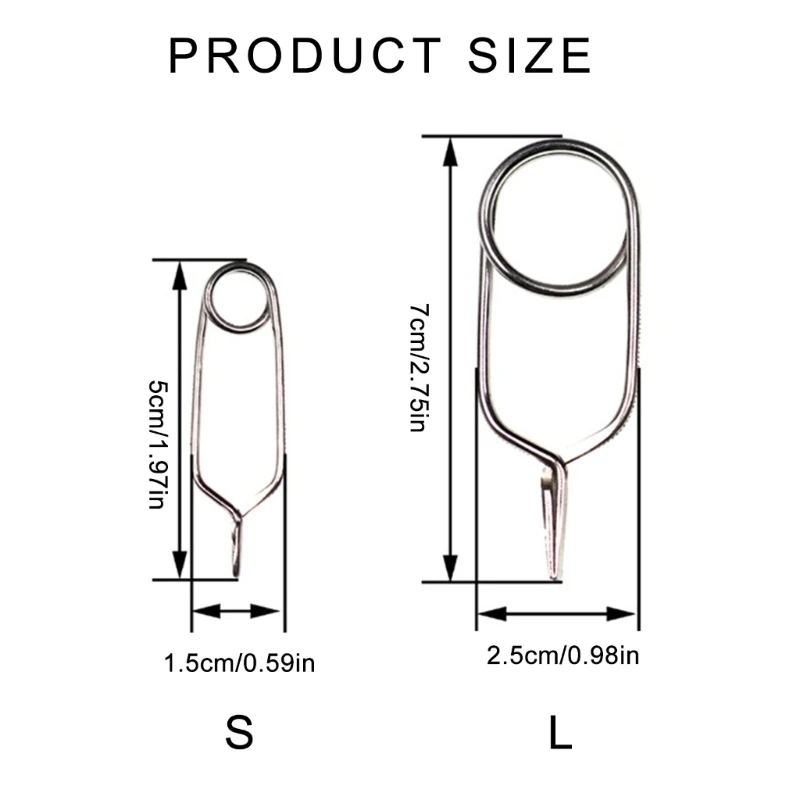 Slide image 0b20e68ac7ec4085892666cbd78b0bf7