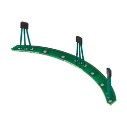 High - Precision Electric Scooter Sensor Module Board (1 Pcs)