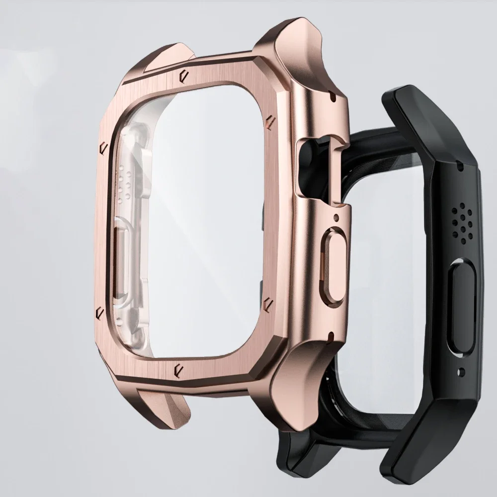 PC Ŀ  Gehard ʸ,  ġ Ʈ 1 2 ̽,    ȣ, ̿ġ ø 8 Ʈ 49mm