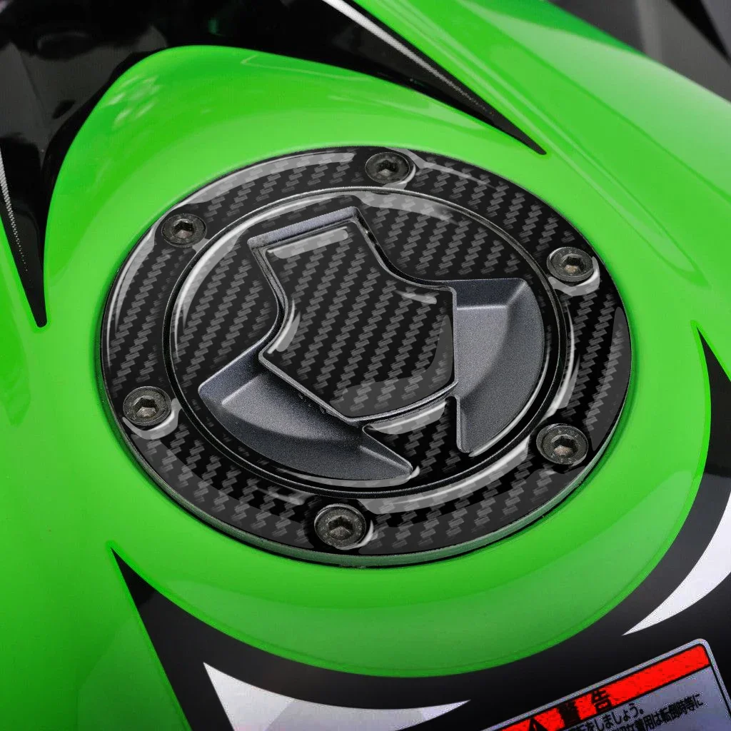   ĸ ȣ ƼĿ, ͻŰ ZX-25R ZX300 2018-2024,  250, 300, Z300 