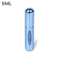 5ml-Bright Blue