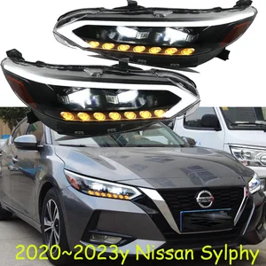 LED, 2014 ~ 2016 yearis L дневной свет, yearis туман, yearis фар; Vios, corolla, Camry, Hiace, Тундра, Сиена, Yaris L