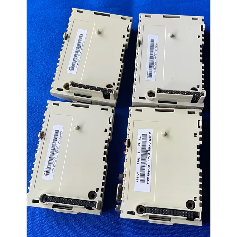 RPBA-01 800 ABB ι   ø ڴ  ī