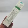 AXIS-Y Anshuyan Essence 50ml High Energy Improving Skin Moisturizing Essence Lotion 4