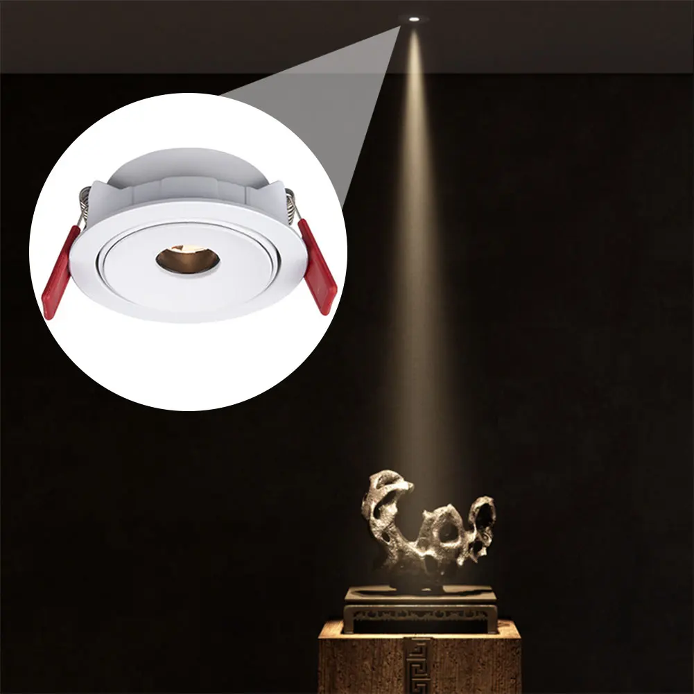 Slide image f5c45d3bc4b64f56aa421241100c79c0