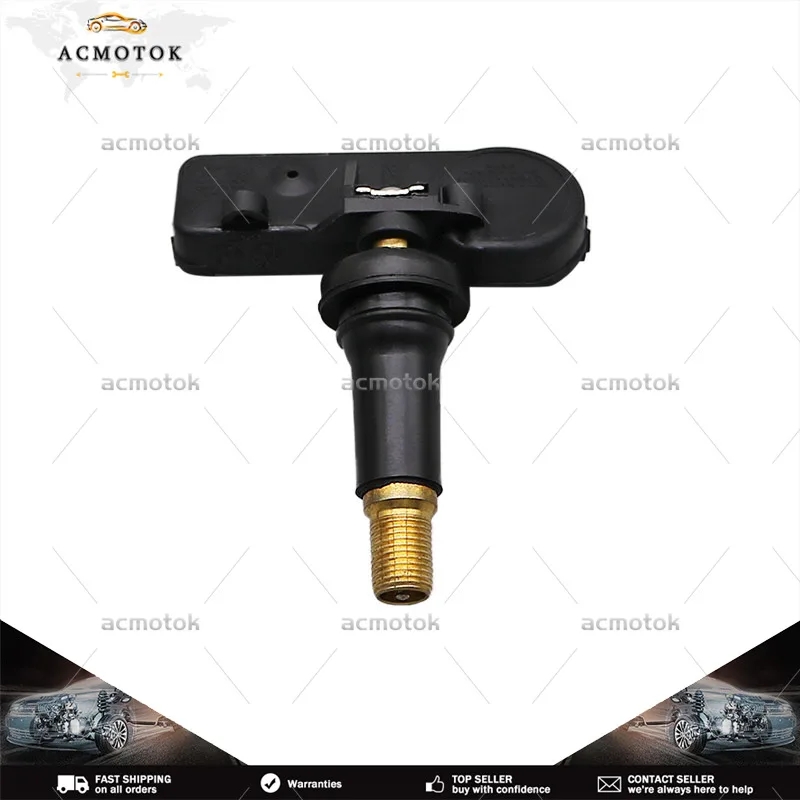 56029479Ab Tpms Sistema Di Monitoraggio Della Pressione Dei Pneumatici Per Chrysler Aspen Crossfire Crossfire Sebring Dodge Jeep Suzuki Kizashi