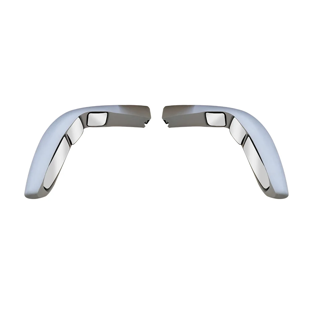 BUS MIRROR FOR IRIZAR Bus parts city bus auto accessories HC-B-11244