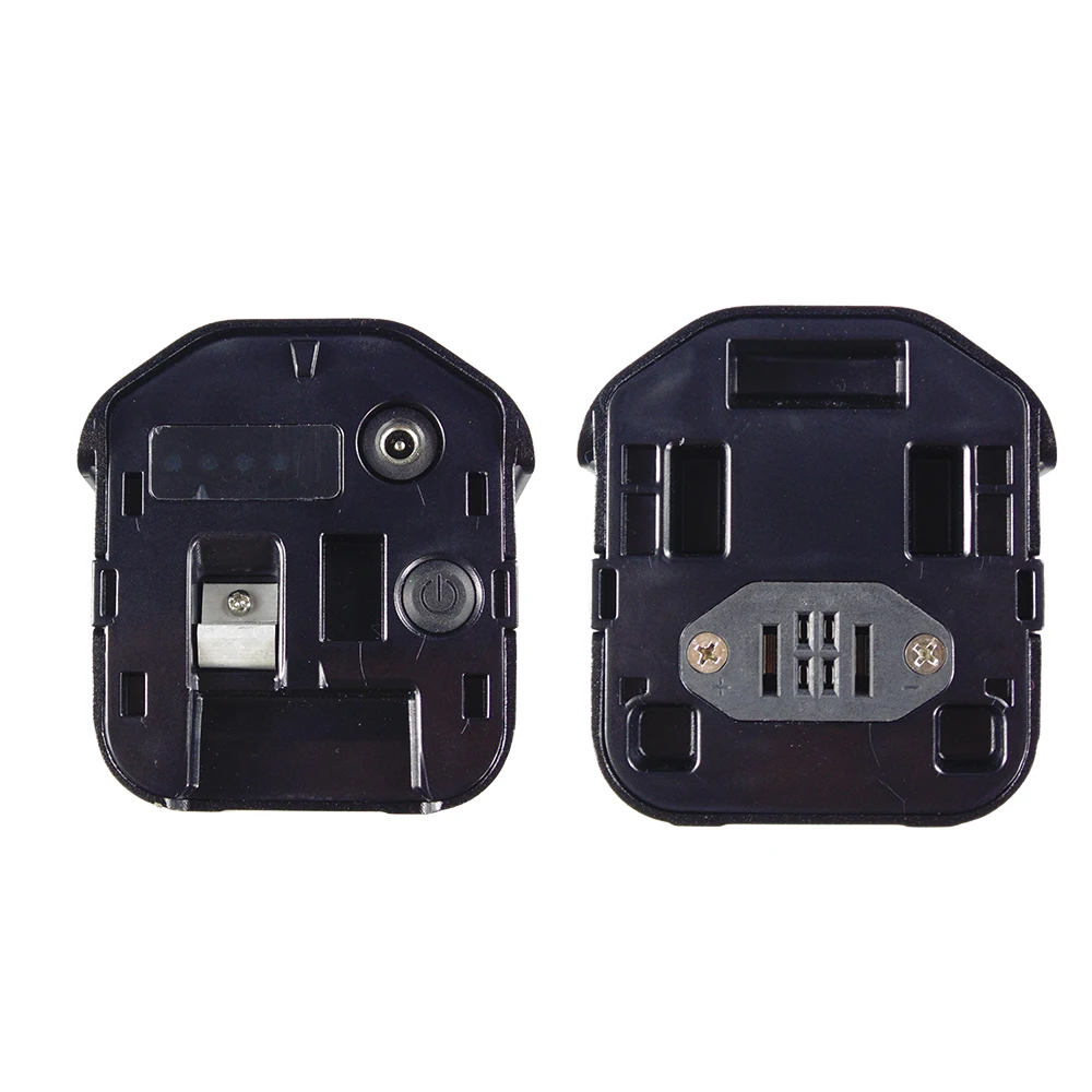 48V Integrated 16Ah 17.5Ah Spare Battry Replacement for ENGWE E26 26inch Fat Tire E-Bike