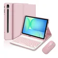 Pink 2