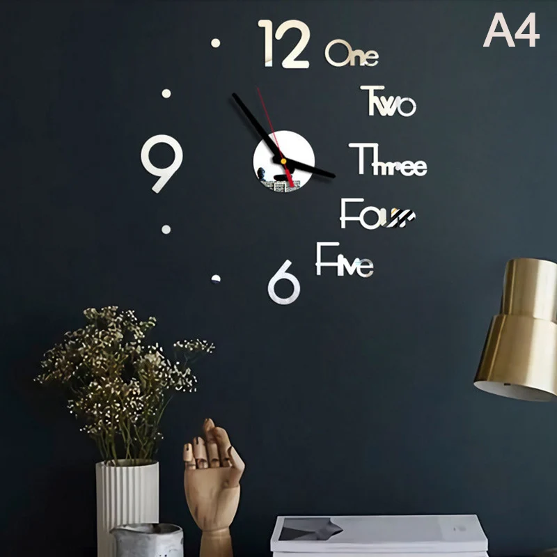 A4