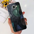 TPU-791