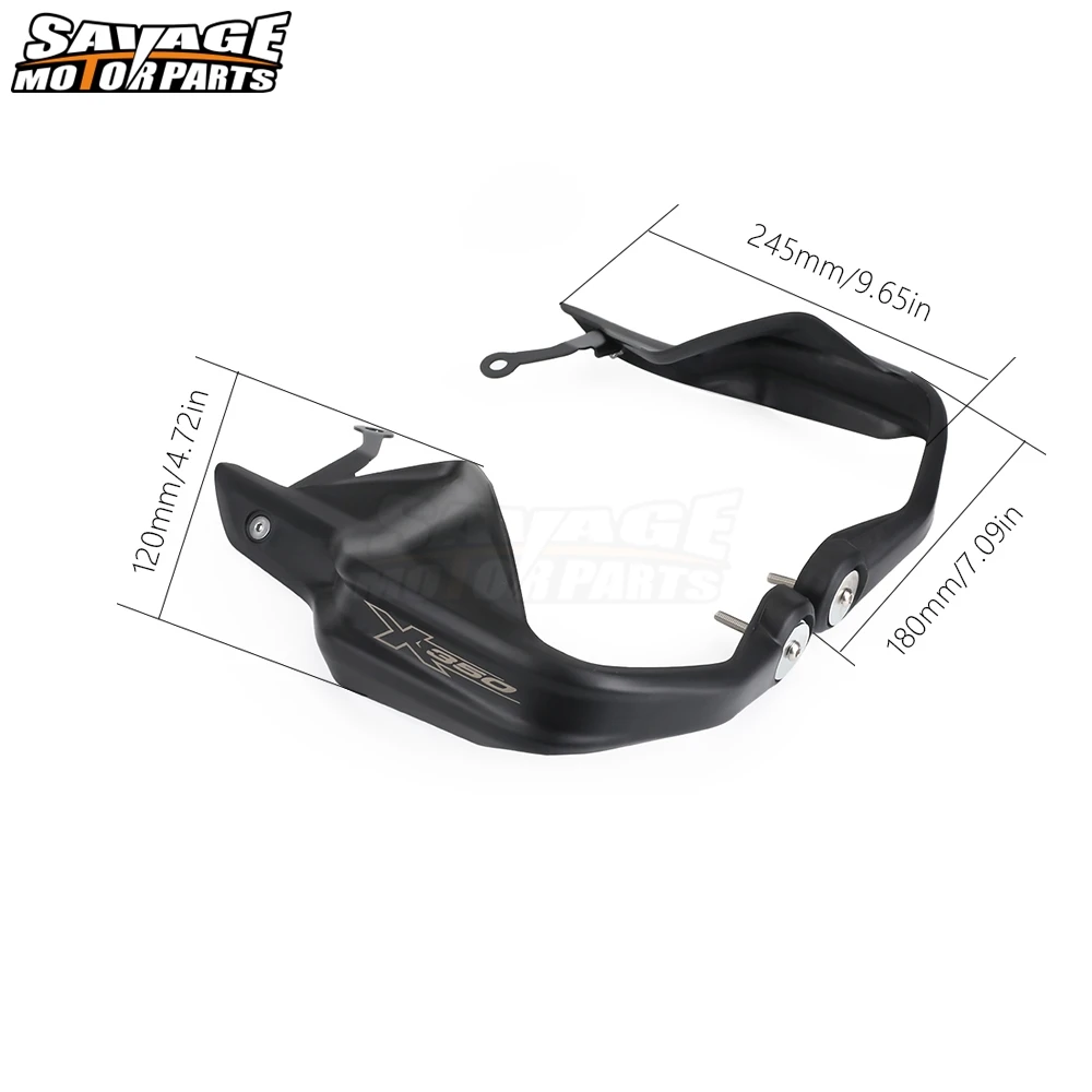  ڵ  ڵ , Ҹ X350 X350RA 2024 ׼, ڵ  ڵ ȣ  X350 2023