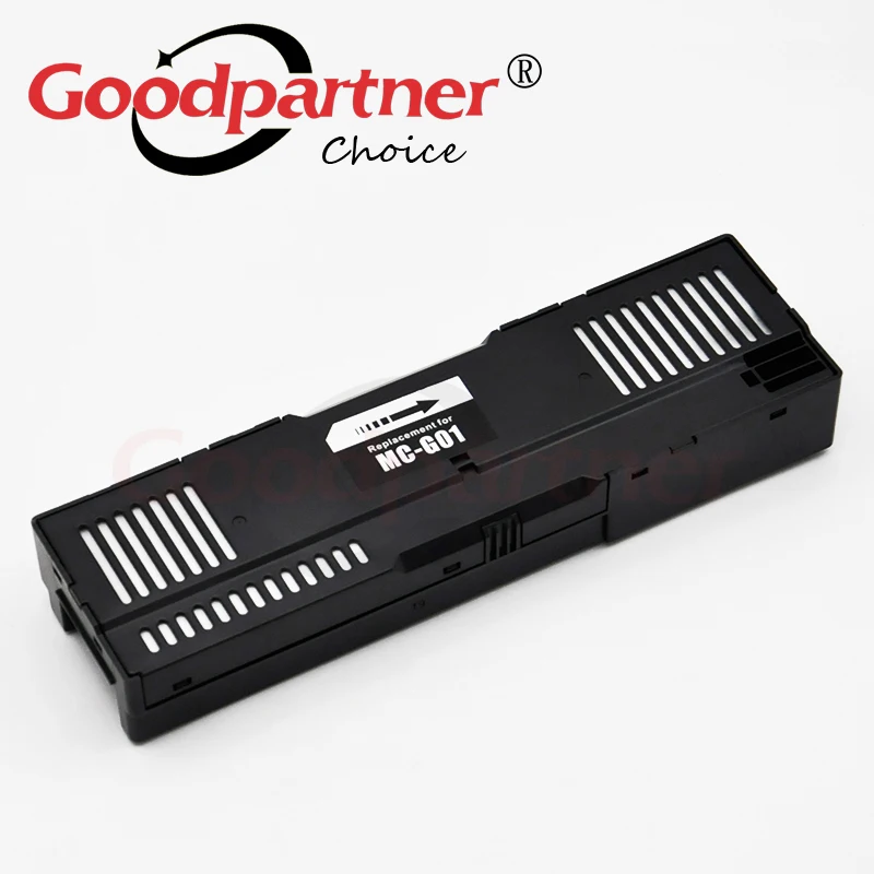 Canon Gı-46 Muadil Mürekkep Takım / Maxify Gx6040 / Gx6050 / Gx7040 Canon Gı-46 Muadil Mürekkep Takım / Maxify Gx6040 / Gx6050 / Gx7040