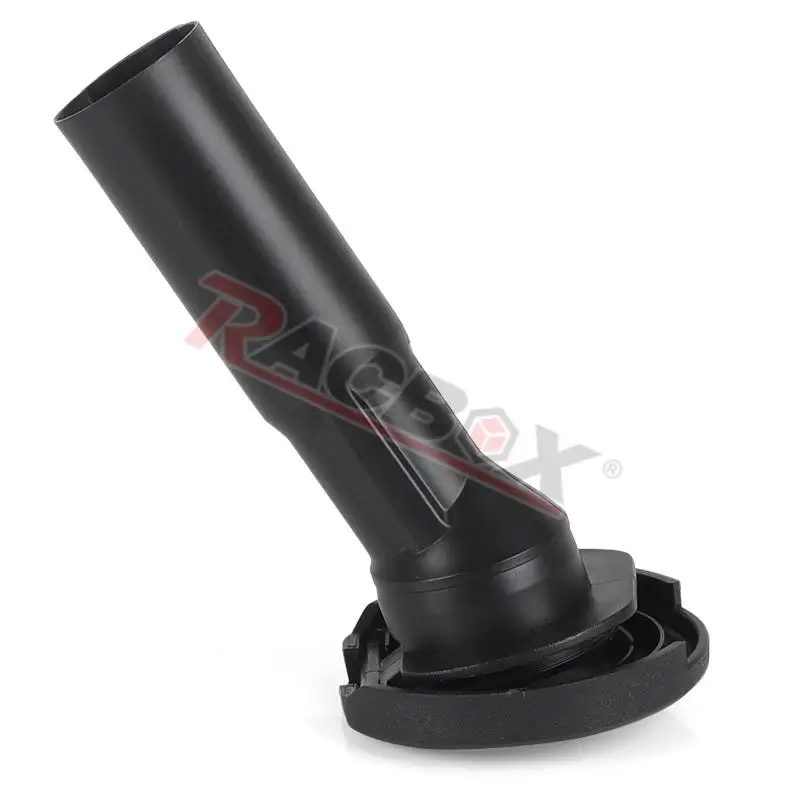 غطاء قفل إطار احتياطي سييرا/سيلفرادو 2014-2018