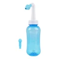 300ML - Blue