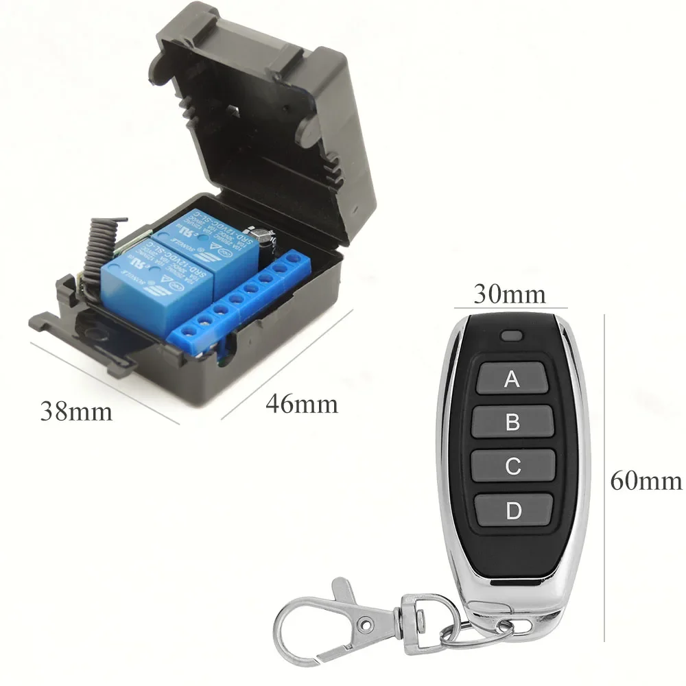 Slide image 493428ebde2741c384f1df1d8ec8c0aa