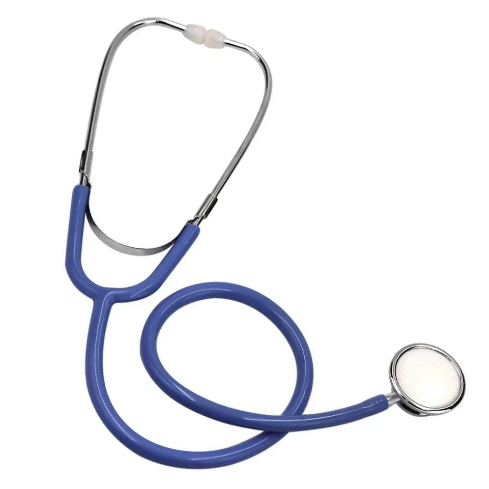 Doctor Play Set Stethoscope Pretend Play Doctor Play Set Kit Kids Role Toys Medical Supplies