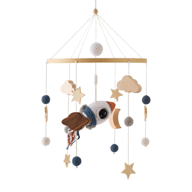 bed-bell-26