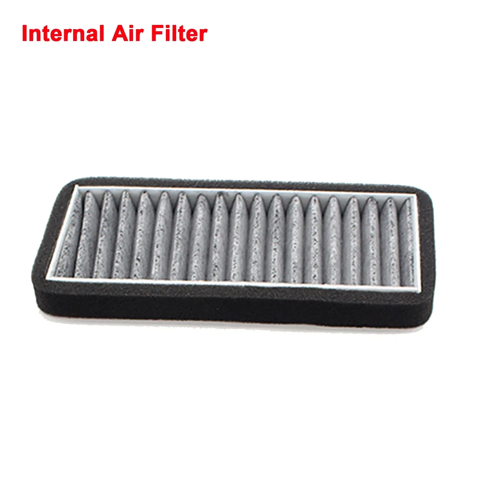 internal air filter