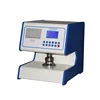 Bekk Paper Smoothness Testing Machine Surface Roughness Measurement 2