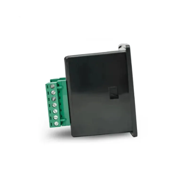 DATAKOM DKG105 DKG105 발전기 컨트롤러 패널과 호환되는 Xeon 자동 시작 중지 디젤 발전기 제어 모듈