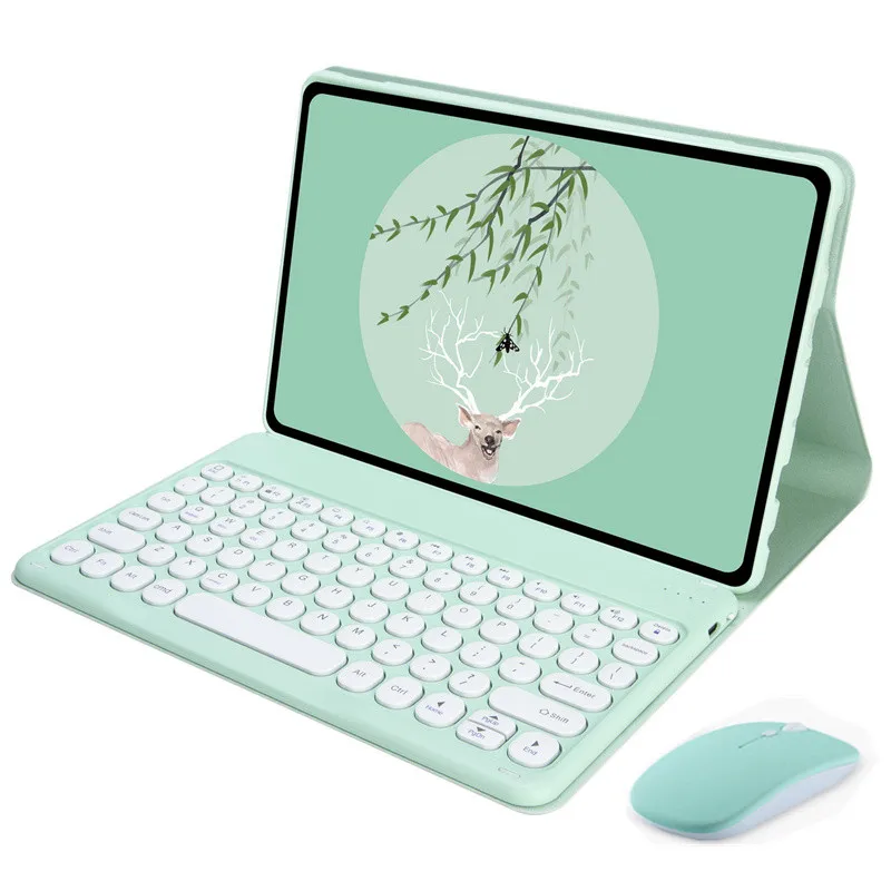Online shopping