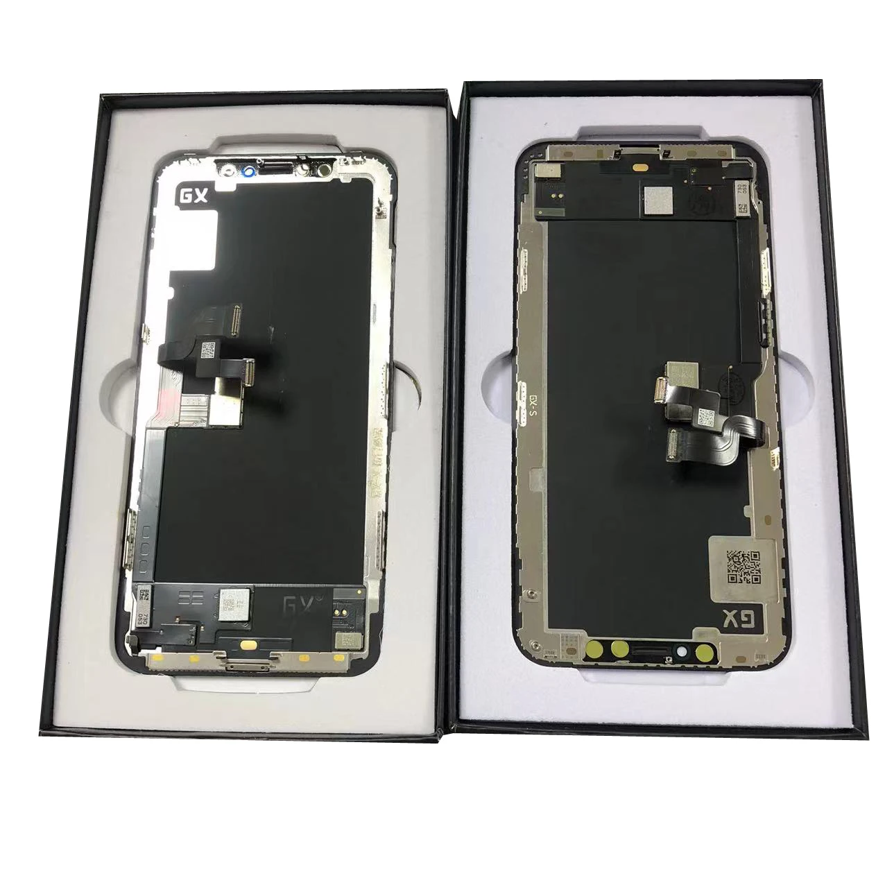 Iphone Xs Max Display True Tone | Iphone Xs Lcd Oled