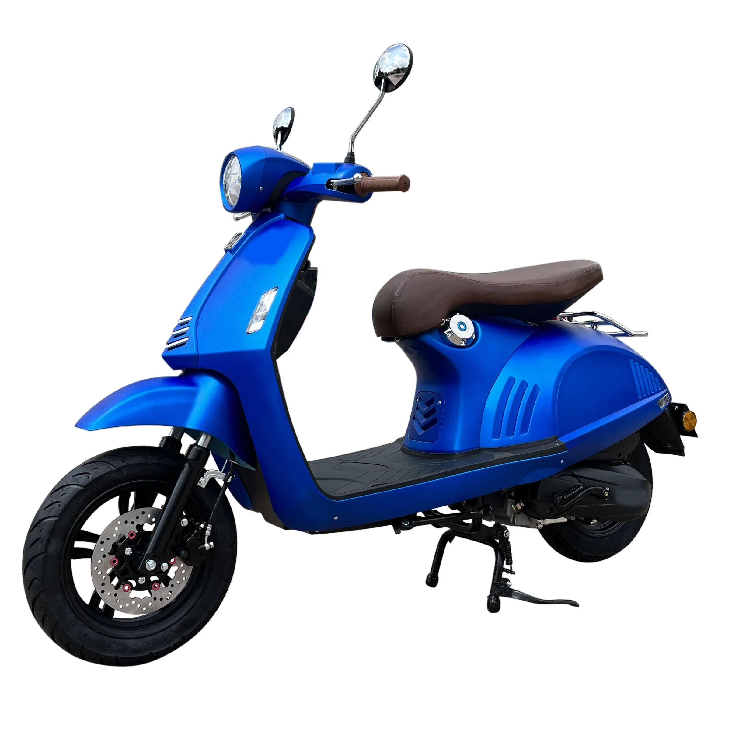 

Good Quality Long Range 125cc 150cc 946 Mopeds EFI ABS CBS Gas Gasoline Powered Scooters RACING MOTORCYCLE