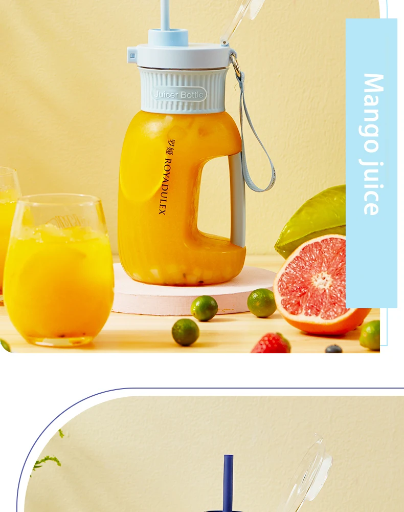 Éplucheuse De Fruits Électrique - Outil Rechargeable Éplucheur